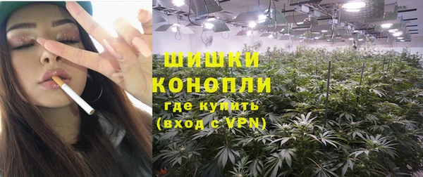 твердый Белая Калитва