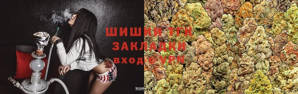 mix Новозыбков